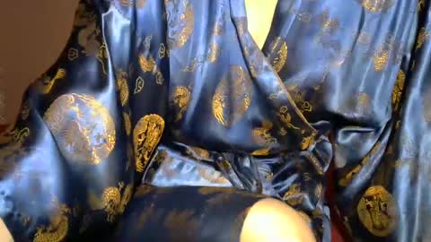 Snapshot of prettyandwild chatting on 01-02-25, 03:19 Samantha online show from 01-02-25, 03:19