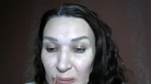 Snapshot of prettyandwild chatting on 02-02-25, 04:43 Samantha online show from 02-02-25, 04:43