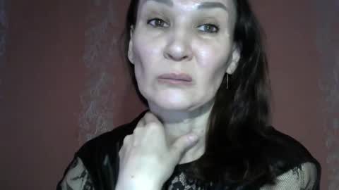 Snapshot of prettyandwild chatting on 02-23-25, 09:44 Samantha online show from 02-23-25, 09:44