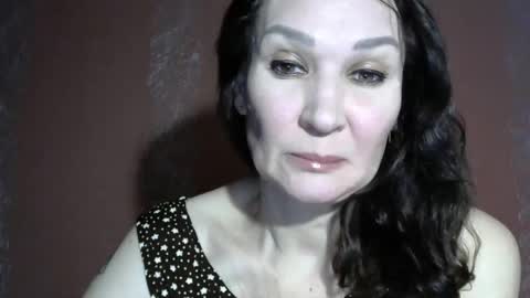 Snapshot of prettyandwild chatting on 03-02-25, 04:32 Samantha online show from 03-02-25, 04:32