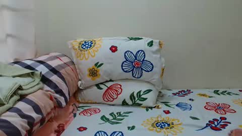 Snapshot of prettyasian098 chatting on 01-12-25, 01:32 PrettyAsian098 online show from 01-12-25, 01:32