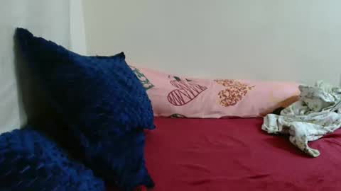 Snapshot of prettyasian098 chatting on 02-28-25, 01:58 PrettyAsian098 online show from 02-28-25, 01:58