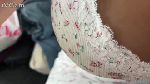 Jam online show from 01-27-25, 01:37