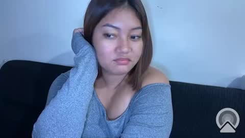 Jam online show from 02-04-25, 04:08