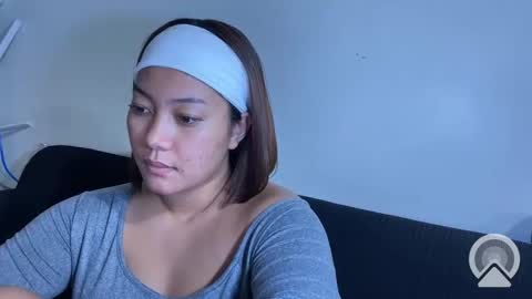 Jam online show from 02-04-25, 07:11