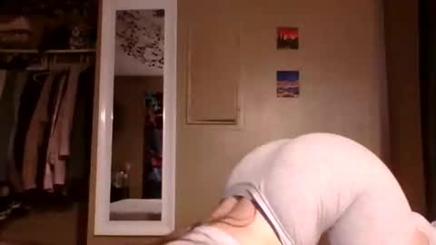 prettybaby22 online show from 02-26-25, 11:15