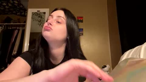 prettybaby22 online show from 03-01-26, 12:56