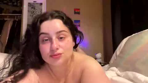 Snapshot of prettybaby22 chatting on 04-20-26, 04:59 prettybaby22 online show from 04-20-26, 04:59
