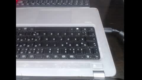 Snapshot of prettybaby6 chatting on 02-08-26, 05:38 helen online show from 02-08-26, 05:38