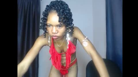 Snapshot of prettybaby6 chatting on 02-18-26, 06:26 helen online show from 02-18-26, 06:26