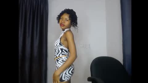 Snapshot of prettybaby6 chatting on 02-26-26, 05:34 helen online show from 02-26-26, 05:34