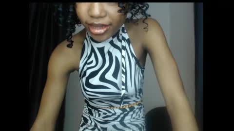 helen online show from 03-07-26, 06:05