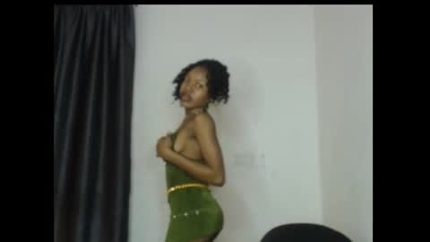 helen online show from 03-08-26, 05:28