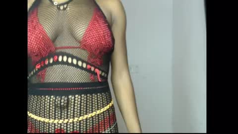 helen online show from 03-23-26, 05:06