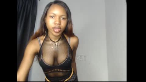 helen online show from 03-25-26, 05:30