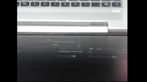 helen online show from 03-27-26, 08:30