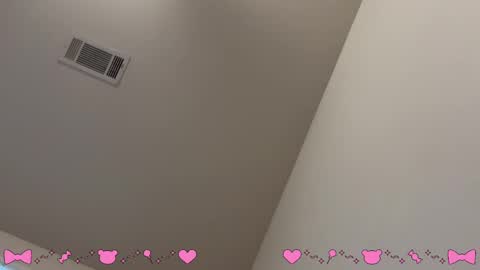 Baby Brat online show from 09-11-25, 12:11