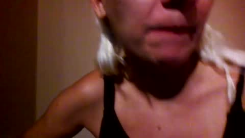 Missy  Jack online show from 11-27-25, 01:18