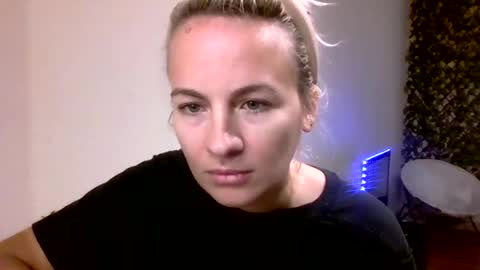 Missy  Jack online show from 01-07-26, 05:37