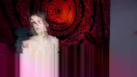 Snapshot of prettybabystacy chatting on 05-14-26, 04:08 stacy online show from 05-14-26, 04:08