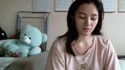 Bella online show from 12-01-25, 08:30