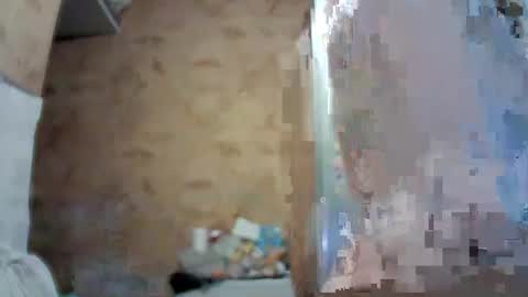 Bella online show from 03-17-26, 03:00