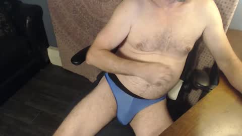 prettybigben online show from 10-28-25, 10:23