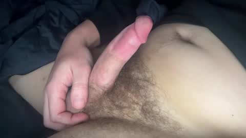 Snapshot of prettybigdick3666 chatting on 06-21-26, 06:38 prettybigdick3666 online show from 06-21-26, 06:38