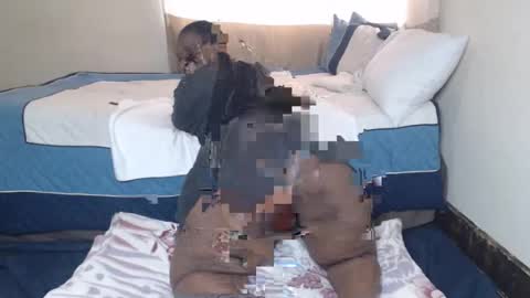 Cindy online show from 10-12-25, 02:38