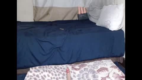 Cindy online show from 11-02-25, 12:24