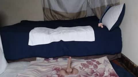 Snapshot of prettyblack25 chatting on 04-03-26, 10:52 Cindy online show from 04-03-26, 10:52