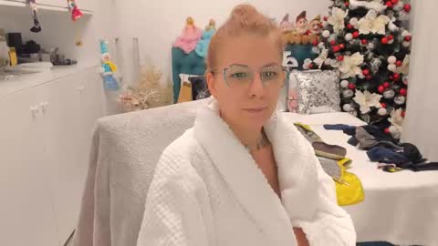 wilma online show from 12-22-24, 06:39
