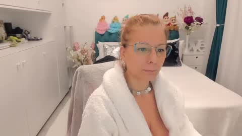 wilma online show from 01-20-25, 06:42