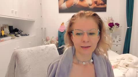 wilma online show from 01-20-25, 09:46