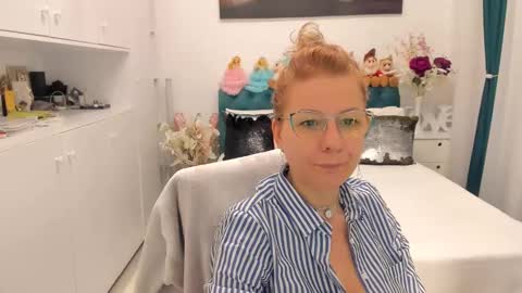 wilma online show from 01-24-25, 07:41