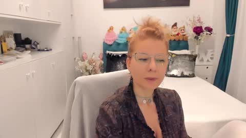 wilma online show from 01-25-25, 06:45