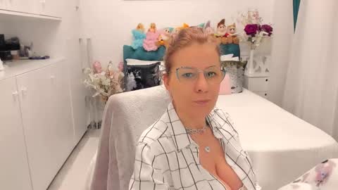 wilma online show from 02-17-25, 06:31