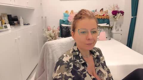 wilma online show from 02-18-25, 07:10