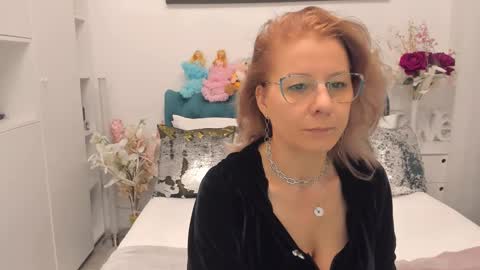 wilma online show from 02-28-25, 06:43