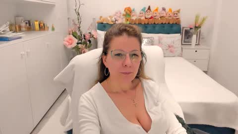 wilma online show from 02-12-26, 08:37