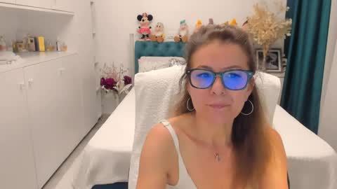 wilma online show from 05-20-26, 06:41
