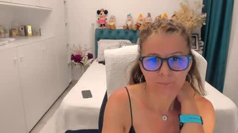 wilma online show from 05-29-26, 10:19