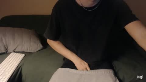 Snapshot of prettyboyfate chatting on 07-12-26, 05:42 Void online show from 07-12-26, 05:42