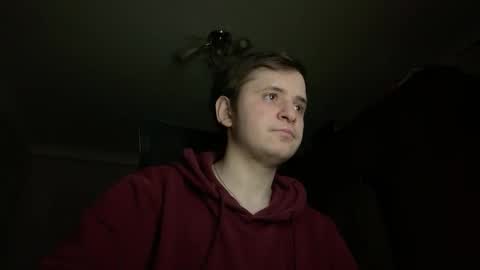 prettyboyhot01 online show from 12-02-24, 10:39