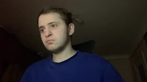 prettyboyhot01 online show from 02-11-25, 11:21