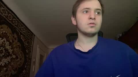 prettyboyhot01 online show from 02-24-25, 08:17