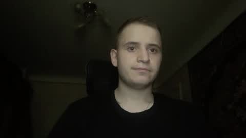 prettyboyhot01 online show from 09-10-25, 01:44