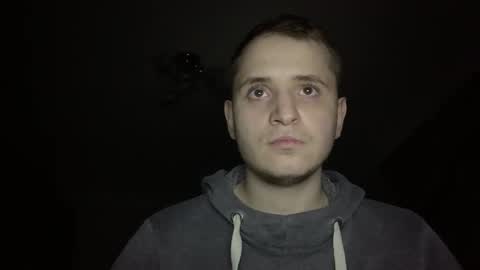 prettyboyhot01 online show from 09-26-25, 04:11