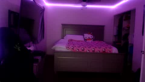 prettyboysexy96 online show from 03-10-26, 04:06