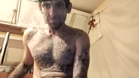 Prettyslangin69 FYPM online show from 01-06-25, 08:14